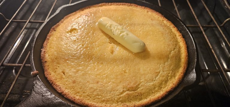 The Gospel Must Be Yielded, Not Wielded.